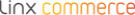 Linx Commerce